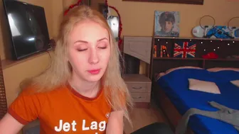 blone_babygirl 12.2020 7_female_chaturbate