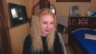 blone_babygirl 12.2020 4_female_chaturbate