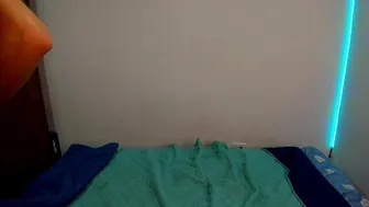 yes_pleasee 08.2021 7_couple_chaturbate