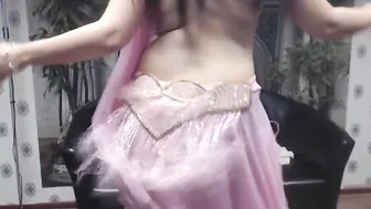 simonefun  Fingering Wet Hairy Pussy