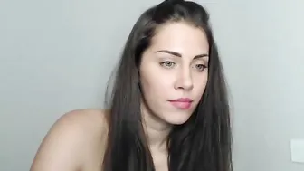 roxy69foxy  In private is ready to fuck her anal