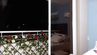 mirandacollins  livejasmin webcam show