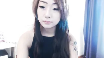 joanlynn  16 August 2017