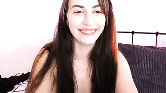 ellaveee  best webcam show