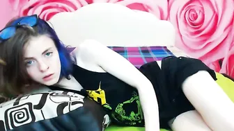 liana_nice  Awesome chaturbate show