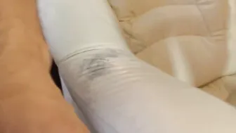 blueemotion89  slim dirty webcam girl