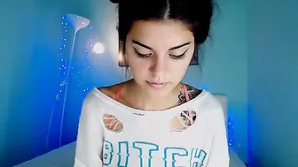 tayashine  Webcam fuck Time