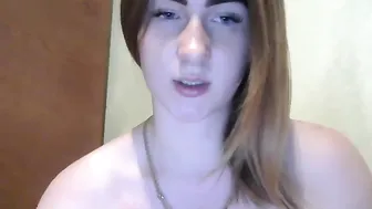 vanessa_superstar  23 july 2017