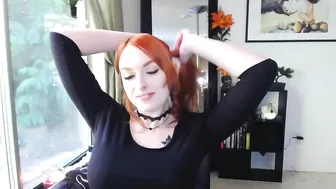 connerjay  chaturbate Fucked Difficult show