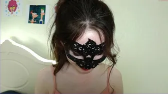 s0fia66 08.2021 7_female_chaturbate