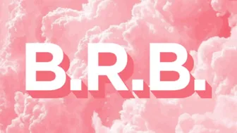 hannah_howeell 08.2021 1_female_chaturbate