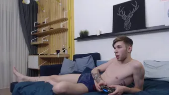 burgun_de_flander 12.2019 4_couple_chaturbate