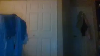 alexiaaka 07.2021 5_female_chaturbate