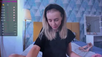 Sandraxevans ( Webcam, Chaturbate, Bongacams, CamSoda, CAM4, Onlyfans, Pornhub, Anal, Porn, Milf, Teen, Creampie, Russian, Sex )_1