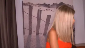 Nikkimagic ( Webcam, Chaturbate, Bongacams, CamSoda, CAM4, Onlyfans, Pornhub, Anal, Porn, Milf, Teen, Creampie, Russian, Sex )_6