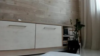 Meryfoxxx ( Webcam, Chaturbate, Bongacams, CamSoda, CAM4, Onlyfans, Pornhub, Anal, Porn, Milf, Teen, Creampie, Russian, Sex )_7