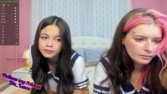 Cleo_one ( Webcam, Chaturbate, Bongacams, CamSoda, CAM4, Onlyfans, Pornhub, Anal, Porn, Milf, Teen, Creampie, Russian, Sex ) (1)_1