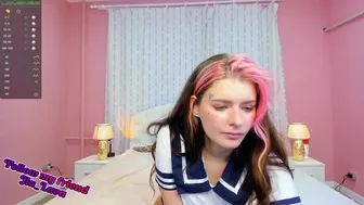 Cleo_one ( Webcam, Chaturbate, Bongacams, CamSoda, CAM4, Onlyfans, Pornhub, Anal, Porn, Milf, Teen, Creampie, Russian, Sex ) (1)_4