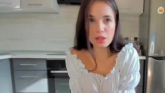 2tips ( Webcam, Chaturbate, Bongacams, CamSoda, CAM4, Onlyfans, Pornhub, Anal, Porn, Milf, Teen, Creampie, Russian, Sex )_4