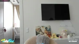 sweety_rinushka (Porn, Anal, webcam, записи приватов, Creampie, Big Tits, Blowjob, All Sex, Teens)_5