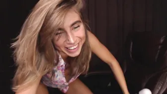 monami (Porn, Anal, порновк, Pornovk, Creampie, Big Tits, Blowjob, All Sex, Teens)