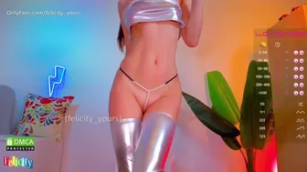 felicity_yours (Porn, Anal, порновк, Pornovk, Creampie, Big Tits, Blowjob, All Sex, Teens)_6