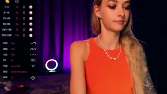 _grace_ (Porn, Anal, порновк, Pornovk, Creampie, Big Tits, Blowjob, All Sex, Teens)_6