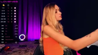 _grace_ (Porn, Anal, порновк, Pornovk, Creampie, Big Tits, Blowjob, All Sex, Teens)_1