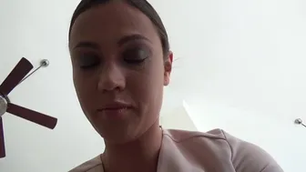 Alyssa Reece_Alyssa Reece  Giantess Alyssa Has A New Boyfriend  720p