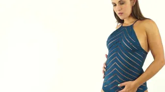 Alyssa Reece_Alyssa Reece  Teasing My Pussy With My Fingers  1080p