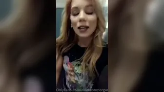 madisonmorgan onlyfans_2020 05 28 370115010