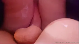 mollychan onlyfans_0gmwseyd1joi2e8e2wox7_source