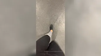 madisonmorgan onlyfans_2020 01 06 119604578