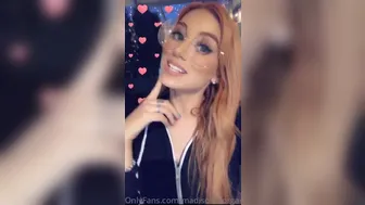 madisonmorgan onlyfans_2020 05 20 339742321