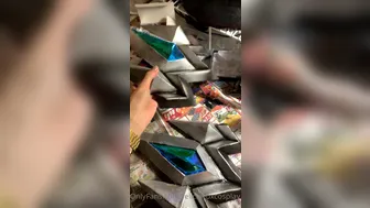 feliciavoxcosplay onlyfans_5fcf33a47b5c652107c42_source