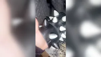 feliciavoxcosplay onlyfans_5fc15d7cabc51220f76df_source