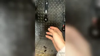 feliciavoxcosplay onlyfans_5fc15d8612d9965ddb1ff_source