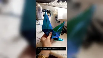 feliciavoxcosplay onlyfans_5fca942ad1b8a6f763725_source