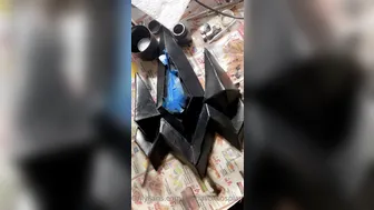 feliciavoxcosplay onlyfans_5fca94ce5e418c75202be_source