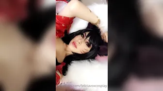 feliciavoxcosplay onlyfans_5fc1687eadcadb411dd59_source