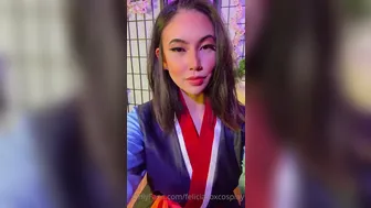 feliciavoxcosplay onlyfans_0gmxkh8nrilru53xsjojr_source