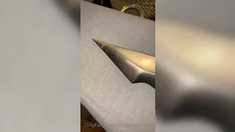 feliciavoxcosplay onlyfans_5fcf359a839a1cfa28244_source