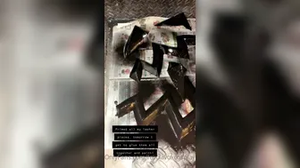 feliciavoxcosplay onlyfans_5fc16007eb44f7060715d_source