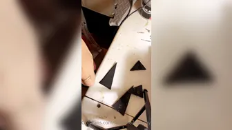 feliciavoxcosplay onlyfans_5fc07227edff29e752cfb_source