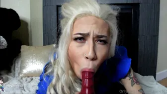 feliciavoxcosplay onlyfans_0gq9ng2ze8lmqxzfjdjoa_source