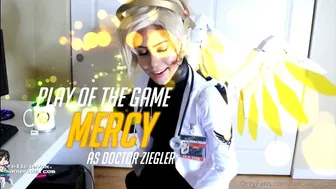 feliciavoxcosplay onlyfans_0gm8etjhmrh7j31bspkrs_source