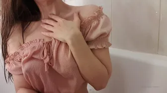 fap4me onlyfans_5e361d3025986a080886c