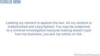 Bishoujomom onlyfans_5fc606eb838d4ac943fd3_source