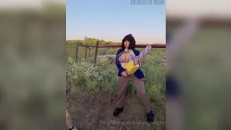 Bishoujomom onlyfans_5f7c1d5c150c9bb837f91_source