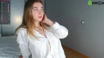 zoe_0 cbf 202107181952_4